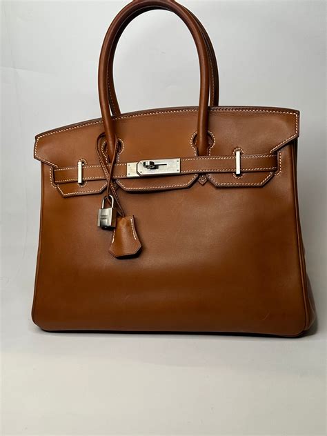 birkin hermes usata|hermes birkin bags 2021.